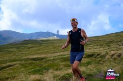 2024-08-24 KTRE 2024 -113921-DSC_6868